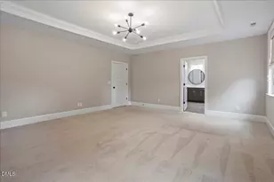525 Ancient Oaks Dr, Holly Springs, NC 27540 - Photo 26