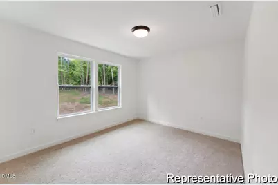 165 Oswego Drive #2552, Louisburg, NC 27549 - Photo 14