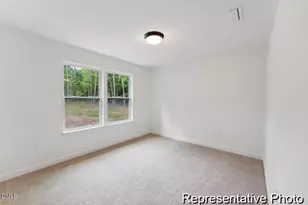 165 Oswego Dr, Louisburg, NC 27549 - Photo 14