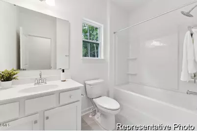 165 Oswego Drive #2552, Louisburg, NC 27549 - Photo 12