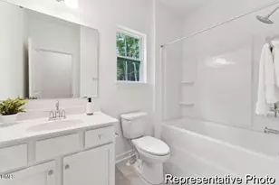 165 Oswego Dr, Louisburg, NC 27549 - Photo 12