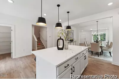 165 Oswego Drive #2552, Louisburg, NC 27549 - Photo 10
