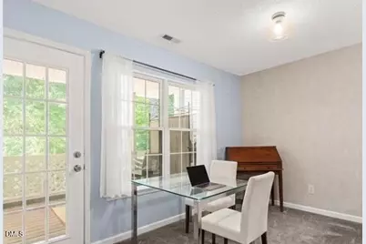 411 Gooseneck Drive #A3, Cary, NC 27513 - Photo 2