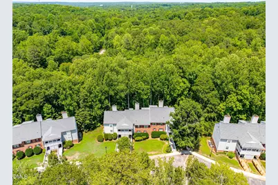 411 Gooseneck Drive #A3, Cary, NC 27513 - Photo 10