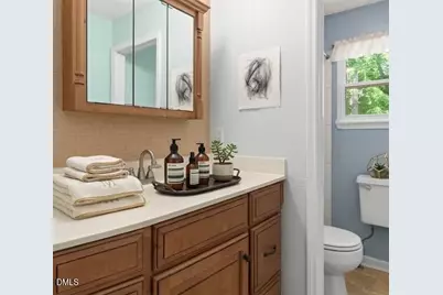411 Gooseneck Drive #A3, Cary, NC 27513 - Photo 16