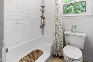 411 Gooseneck Dr, Cary, NC 27513 - Photo 20