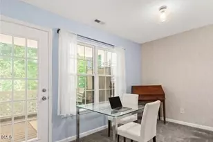 411 Gooseneck Dr, Cary, NC 27513 - Photo 6