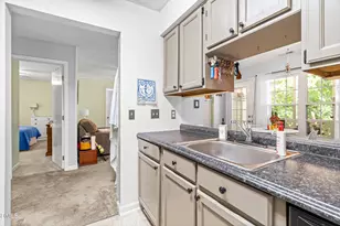 411 Gooseneck Dr, Cary, NC 27513 - Photo 14