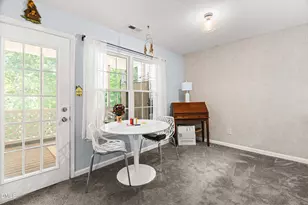 411 Gooseneck Dr, Cary, NC 27513 - Photo 10