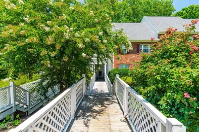 411 Gooseneck Drive #A3, Cary, NC 27513 - Photo 8
