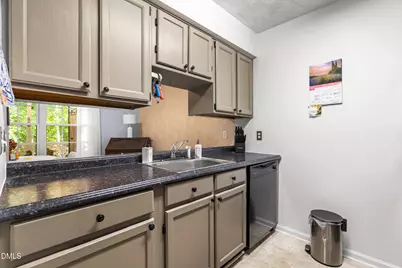 411 Gooseneck Drive #A3, Cary, NC 27513 - Photo 6