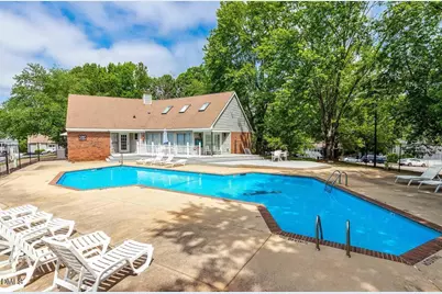 411 Gooseneck Drive #A3, Cary, NC 27513 - Photo 20