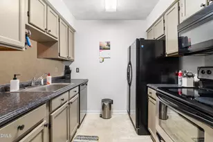 411 Gooseneck Dr, Cary, NC 27513 - Photo 12