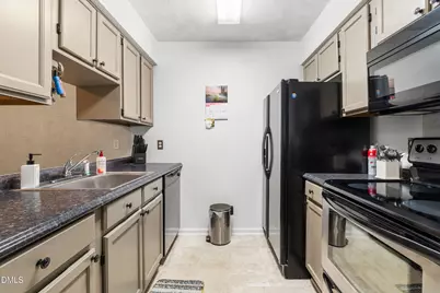 411 Gooseneck Drive #A3, Cary, NC 27513 - Photo 16