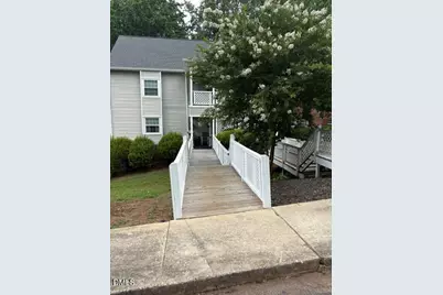 411 Gooseneck Drive #A3, Cary, NC 27513 - Photo 10