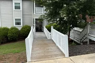 411 Gooseneck Dr, Cary, NC 27513 - Photo 10