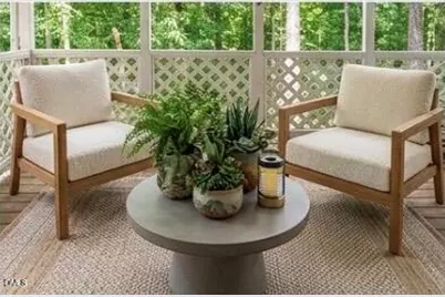 411 Gooseneck Drive #A3, Cary, NC 27513 - Photo 20
