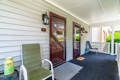 411 Gooseneck Drive #A3, Cary, NC 27513 - Photo 12