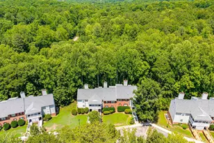 411 Gooseneck Dr, Cary, NC 27513 - Photo 22