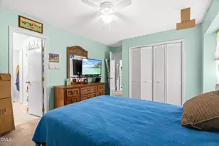 411 Gooseneck Dr, Cary, NC 27513 - Photo 16