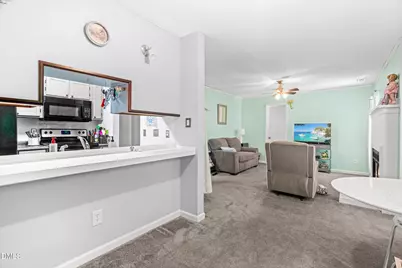 411 Gooseneck Drive #A3, Cary, NC 27513 - Photo 14