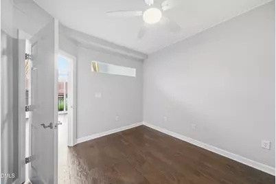 200 S Dawson Street #111, Raleigh, NC 27601 - Photo 26