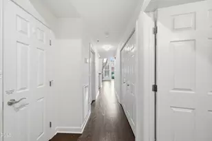 200 S Dawson St, Raleigh, NC 27601 - Photo 24