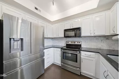 200 S Dawson Street #111, Raleigh, NC 27601 - Photo 14