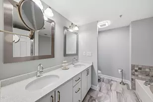 200 S Dawson St, Raleigh, NC 27601 - Photo 20