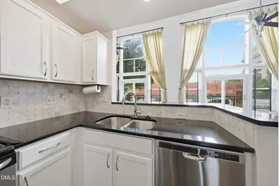200 S Dawson Street #111, Raleigh, NC 27601 - Photo 12