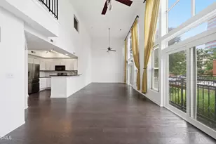 200 S Dawson St, Raleigh, NC 27601 - Photo 6