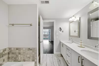 200 S Dawson Street #111, Raleigh, NC 27601 - Photo 22