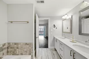 200 S Dawson St, Raleigh, NC 27601 - Photo 22