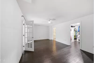 200 S Dawson Street #111, Raleigh, NC 27601 - Photo 18