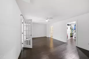 200 S Dawson St, Raleigh, NC 27601 - Photo 18