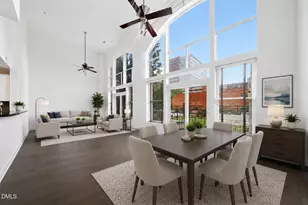 200 S Dawson St, Raleigh, NC 27601 - Photo 2