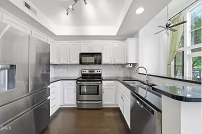 200 S Dawson Street #111, Raleigh, NC 27601 - Photo 10