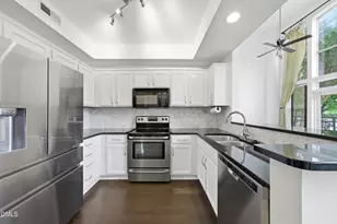 200 S Dawson St, Raleigh, NC 27601 - Photo 10