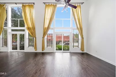 200 S Dawson Street #111, Raleigh, NC 27601 - Photo 8