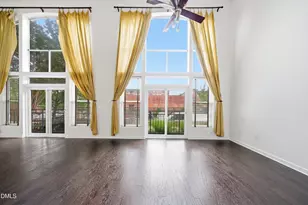 200 S Dawson St, Raleigh, NC 27601 - Photo 8