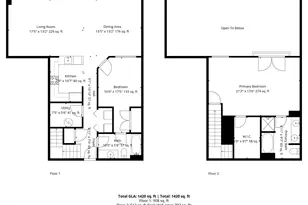 200 S Dawson St, Raleigh, NC 27601 - Photo 30