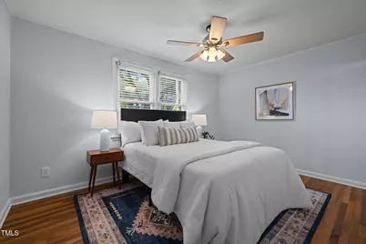 2331 Bernard Street, Raleigh, NC 27608 - Photo 16