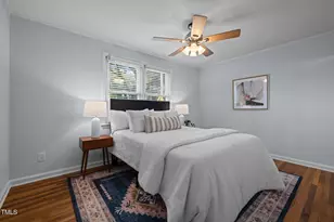 2331 Bernard St, Raleigh, NC 27608 - Photo 16
