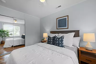 2331 Bernard Street, Raleigh, NC 27608 - Photo 22