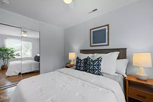 2331 Bernard St, Raleigh, NC 27608 - Photo 22