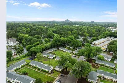 2331 Bernard Street, Raleigh, NC 27608 - Photo 28