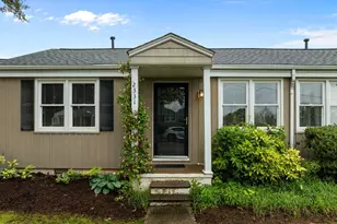 2331 Bernard St, Raleigh, NC 27608 - Photo 2