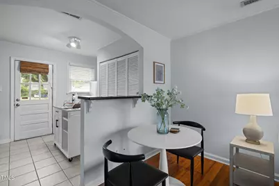 2331 Bernard Street, Raleigh, NC 27608 - Photo 8