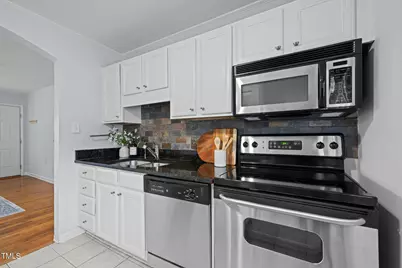 2331 Bernard Street, Raleigh, NC 27608 - Photo 12
