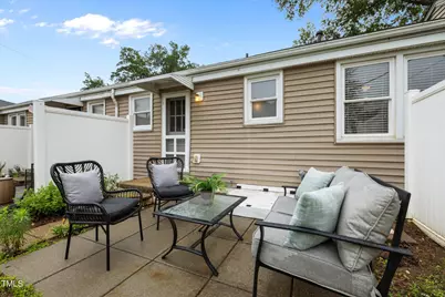 2331 Bernard Street, Raleigh, NC 27608 - Photo 22